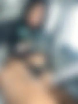 pinkrackz's Webcam Show