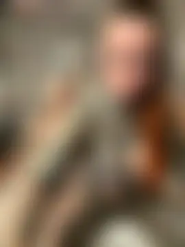 Inked_lorena's Webcam Show