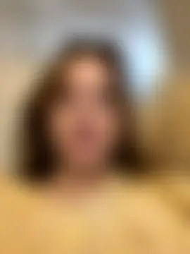 -AngelAri-'s Webcam Show