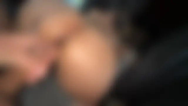 Elithee__ass___'s Webcam Show