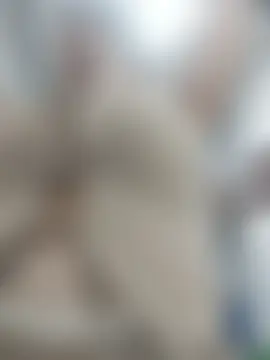 Horny-Mommy-Dirty's Webcam Show