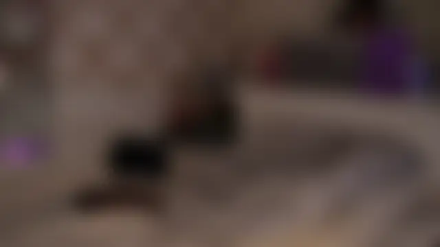 American__Dream's Webcam Show