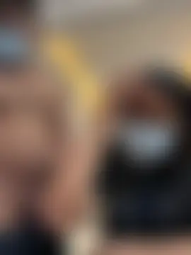 youngcoupleloverose's Webcam Show