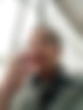 Ariana-07's Webcam Show