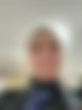 Emily-7_'s Webcam Show