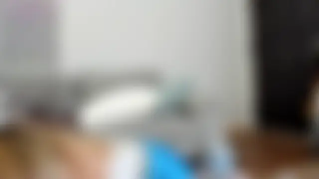 peachymexo's Webcam Show