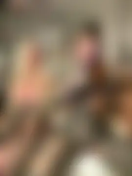 Inked_lorena's Webcam Show