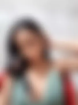 Zoe_Sweett18's Webcam Show