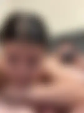 Charming_Chaos' Live Sex Cam Show