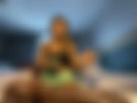 lilmisssunshine_'s Webcam Show