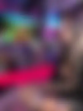 Cutiepiespanks' Webcam Show