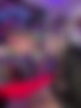 Cutiepiespanks' Webcam Show