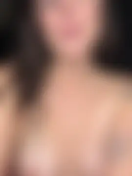 WakeAndBlaze's Webcam Show