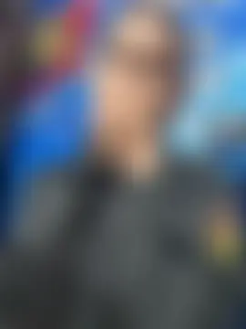 Alysson--'s Webcam Show