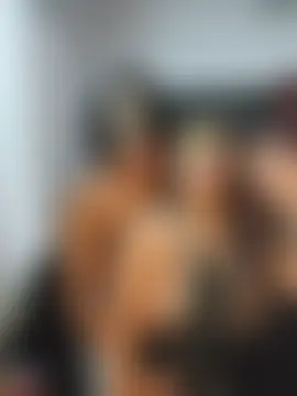 Lollipop_005's Webcam Show