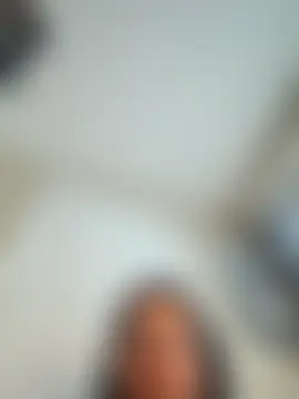 HOTWIFEVenessa69's Webcam Show