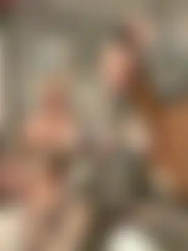 Inked_lorena's Live Sex Cam Show