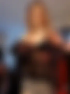 LilyOrion's Webcam Show