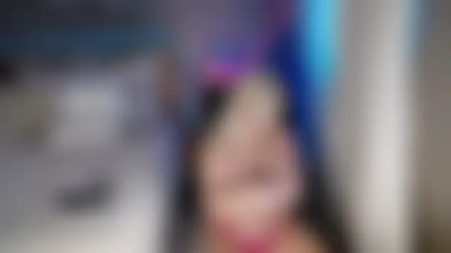 Lenaxox's Webcam Show