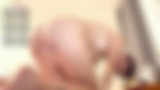 StacieGregoreski's Live Sex Cam Show