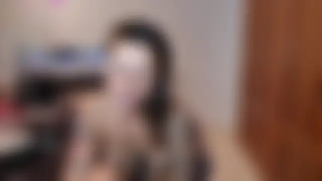 -AliceWonder-'s Live Sex Cam Show