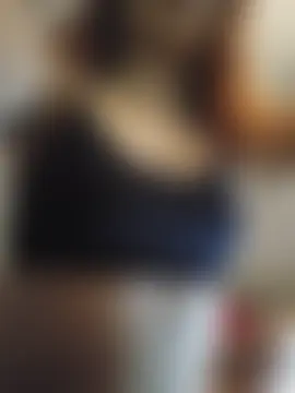 YuriXo's Live Sex Cam Show