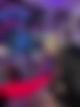 Cutiepiespanks' Live Sex Cam Show