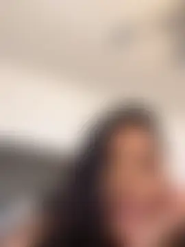 pmonie's Webcam Show