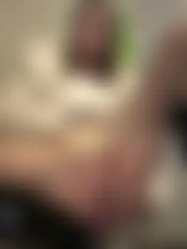 Katya_Katysha's Webcam Show