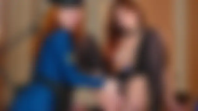 andrea_x_'s Live Sex Cam Show