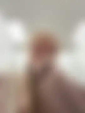 bambi_lu's Webcam Show