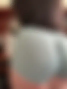 Yui-Ch06's Webcam Show