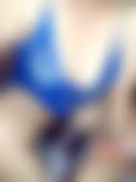 Lssbj's Live Sex Cam Show