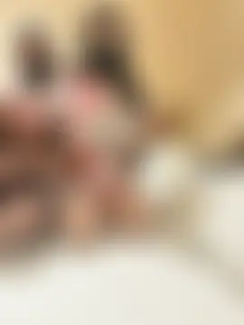 Indiancouple35's Webcam Show