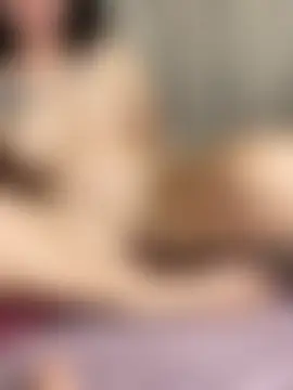 Lola_Hale's Live Sex Cam Show