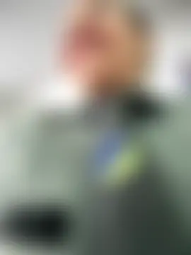 Ariana-07's Webcam Show