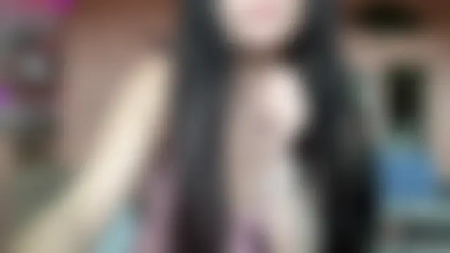 babygirlesme's Webcam Show