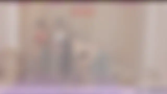 u-my-baby's Live Sex Cam Show