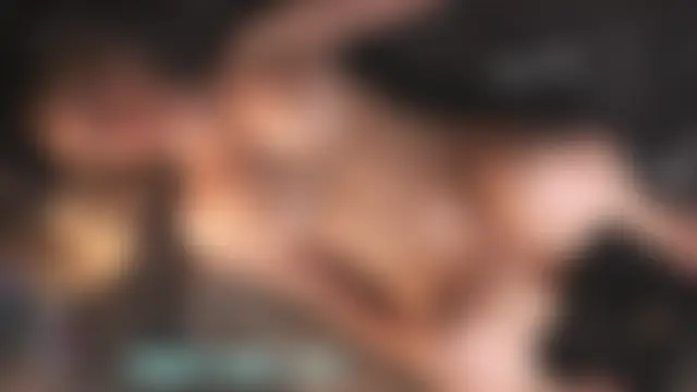 --TwistyLemonSizzle--'s Live Sex Cam Show