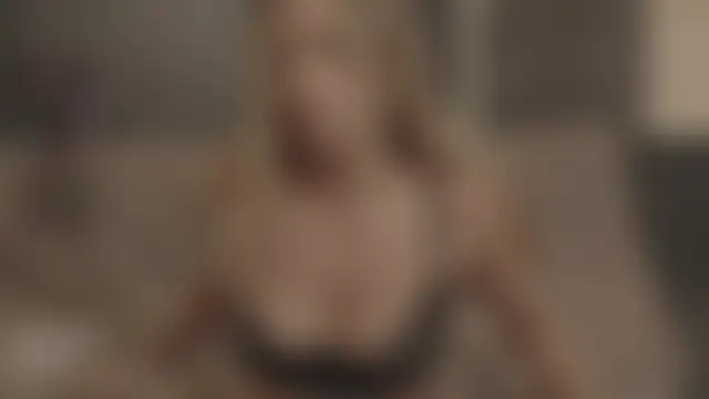 monchhichiss' Live Sex Cam Show