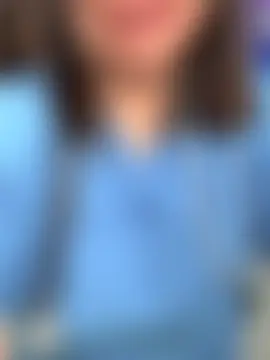 NATHALIA-28_'s Live Sex Cam Show