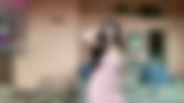 babygirlesme's Webcam Show