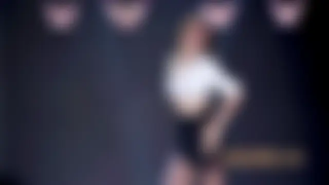 cdyyds-01's Live Sex Cam Show