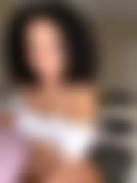 Kiki_hammyy's Live Sex Cam Show