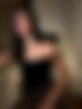 OIivia's Live Sex Cam Show