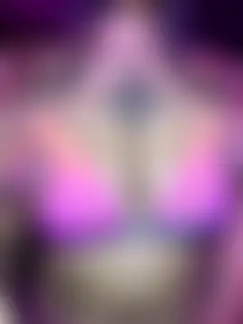 Eva_Monroe-'s Webcam Show