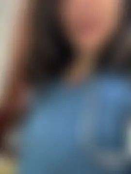 NATHALIA-28_'s Webcam Show