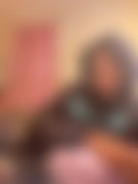 pinkrackz's Webcam Show