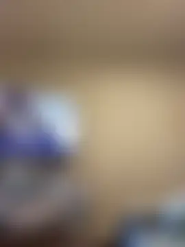 SITHANDRAH's Live Sex Cam Show