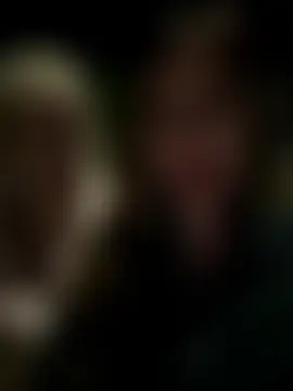 emma05's Live Sex Cam Show